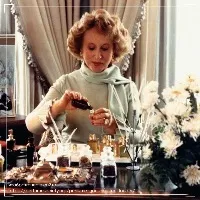 Estée Lauder: От изготовления крема на кухне до косметической империи