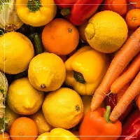Про каротиноиды