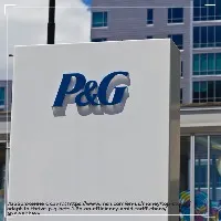 Procter & Gamble: От мыла и свечей к гиганту потребительских товаров