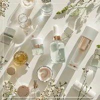 Какая бывает гиалуроновая кислота