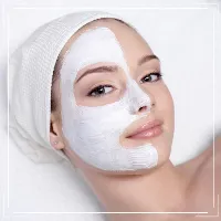 Про метод SKIN GRITTING от черных точек