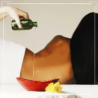 Рецепт магниевога масла
