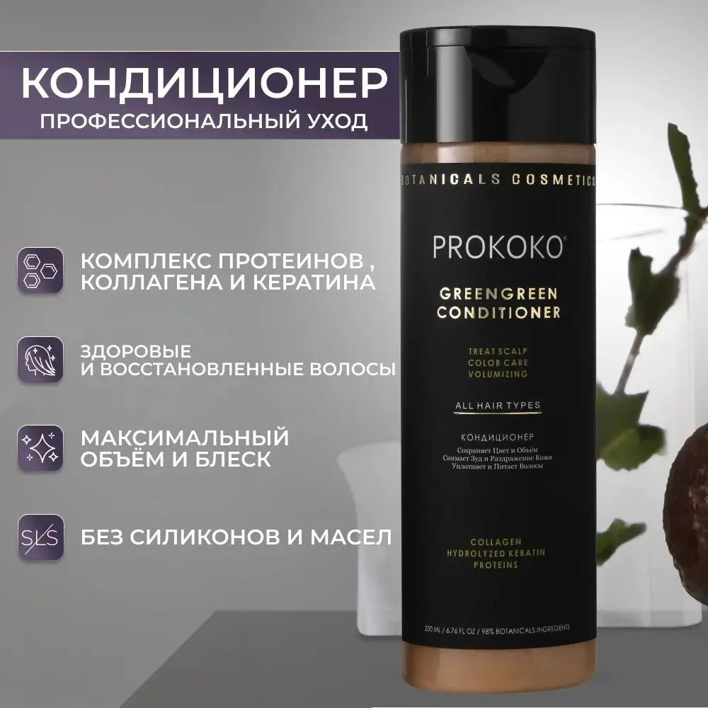 photo_2024-05-31_11-31-06.jpg