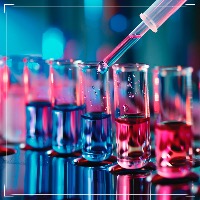 Как выбрать консервант