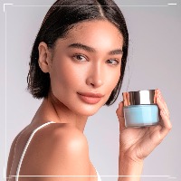 Про ниацинамид