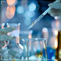 Почему вся косметика с консервантами