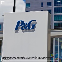 Procter & Gamble: От мыла и свечей к гиганту потребительских товаров