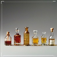 Про масляные сыворотки