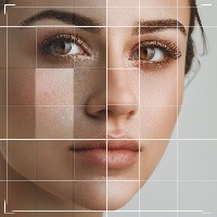 Про диагностику состояния кожи