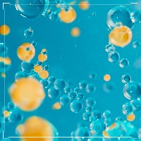 Про эмульсии