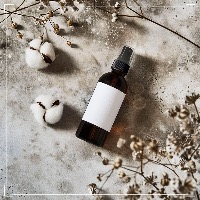 Про шифр на упаковке