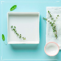 Про переход на натуральную косметику