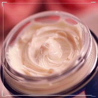 Про основу косметического средства