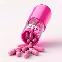 Про цинк в косметике