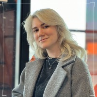 Овакимян Эмма