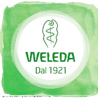 Weleda: путь к гармонии между человеком и природой
