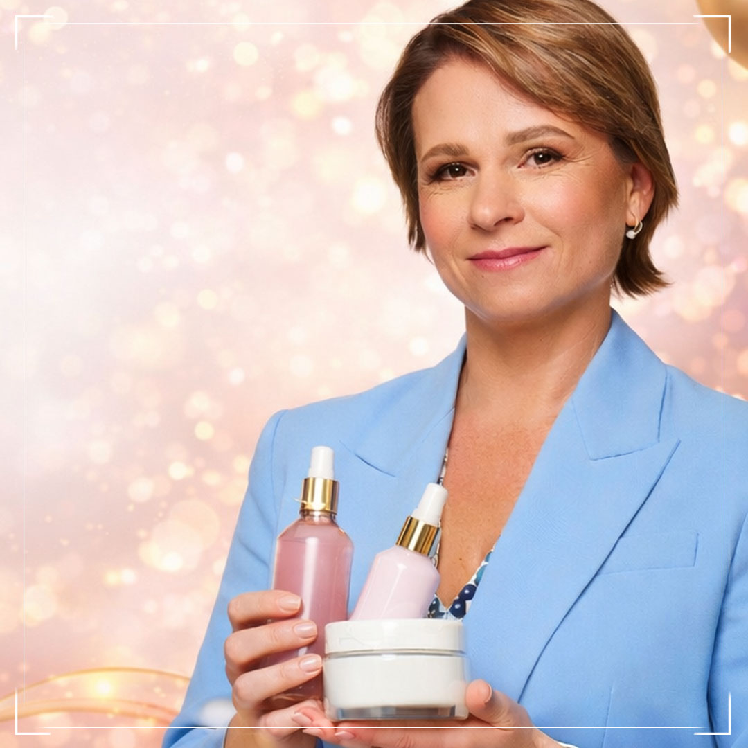 Распродажа курсов в честь дня рождения!