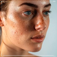 Про эффективные компоненты в борьбе с нейрогенными воспалениями