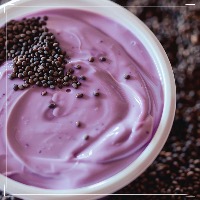 Бакучиол в косметике: польза, исследования и нюансы качества