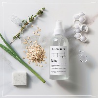 Средства для умывания для чувствительной кожи