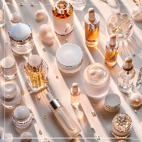 Про космецевтику: маркетинговый ход или то, что реально действует?