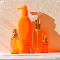 Про тренды в солнцезащитных средствах