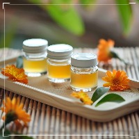 Про технологию Cream-to-Oil