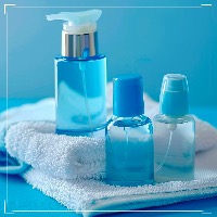 Про кислоты в косметике