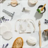 Про тренд "Zero Waste"
