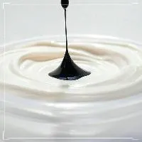Нефтепродукты в косметике