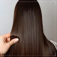 Видео-занятие "Средства по уходу за волосами"